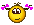 *35395*