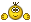 *3554*