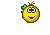 *3556*