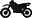 *3733*