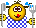 *3812*