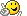 *405*
