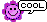 *4094*