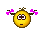 *4124*