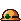 *4210*