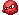 *4232*