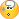 *4657*