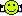 *4954*