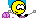*517*