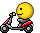 *5208*