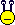 *5253*