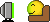 *5409*