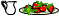 *5449*