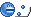 *546*