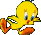 *5517*
