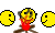 *5574*