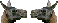 *5819*
