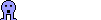 *5880*