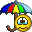 *6143*