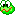 *621*