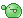 *6225*