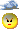 *6740*