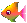 *6842*