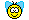 *6885*