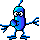 *6900*