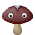 *7194*
