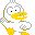 *7225*