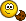 *8143*