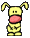 *8219*