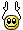 *8517*