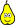 *9325*