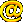 9801.gif