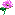 *985*